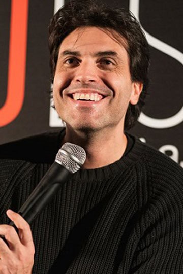 Photo de Paolo Licata